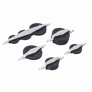 Блоки (комплект демонстрационный) - fgospostavki.ru - Королёв