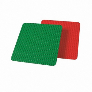 Конструктор Лёва. Большие строительные платы - fgospostavki.ru - Королёв