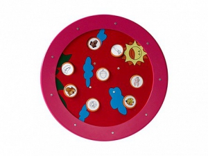 Игровой модуль "Пары-1.01" - fgospostavki.ru - Королёв