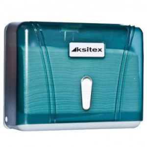 Диспенсер для листовых полотенец - fgospostavki.ru - Королёв