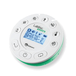 ЛабДиск Enviro. Мобильная естественно-научная лаборатория - fgospostavki.ru - Королёв