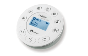 ЛабДиск Physio. Мобильная естественно-научная лаборатория - fgospostavki.ru - Королёв