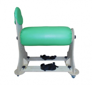 Опора для сидения базовой комплектации (диаметр валика 20 см) - fgospostavki.ru - Королёв