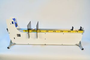 Лабораторная установка «Изучение механического резонанса» - fgospostavki.ru - Королёв