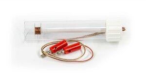 Прибор для изучения зависимости сопротивления металлов от температуры - fgospostavki.ru - Королёв