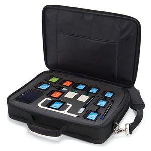 Модульная система экспериментов PROLog по математике (минимальный уровень для педагога) - fgospostavki.ru - Королёв