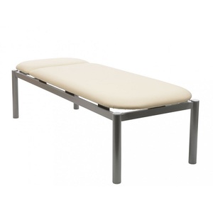 Кушетка медицинская - fgospostavki.ru - Королёв