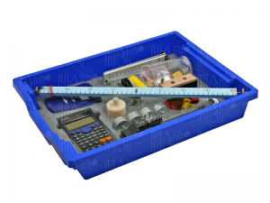 Набор "ЕГЭ. Механика" - fgospostavki.ru - Королёв