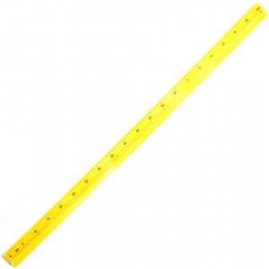 Учебное пособие "Метр демонстрационный" - fgospostavki.ru - Королёв