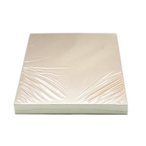 Термобумага А3 (100 листов в пачке) - fgospostavki.ru - Королёв