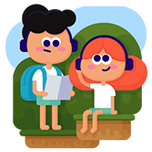 Программно-методический комплекс с видеобиоуправлением Моби «Лэнд». Тренажер слухо-моторной координации - fgospostavki.ru - Королёв