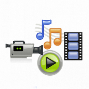 Мультимедиа модуль - fgospostavki.ru - Королёв