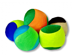 Мяч Совы - fgospostavki.ru - Королёв