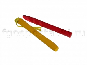 Мягкая игровая палка - fgospostavki.ru - Королёв