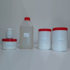 Набор 3 ОС Гидроксиды - fgospostavki.ru - Королёв