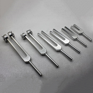 Набор камертонов - fgospostavki.ru - Королёв