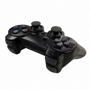 Дополнительный набор с джойстиком к промышленной робототехнике Hiwonder - fgospostavki.ru - Королёв