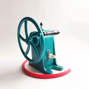 Вакуумный насос Комовского - fgospostavki.ru - Королёв