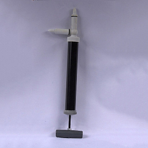 Ручной насос воздушный - fgospostavki.ru - Королёв