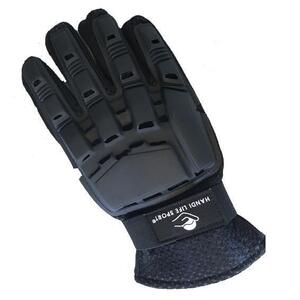 Перчатка для игры в шоудаун - fgospostavki.ru - Королёв