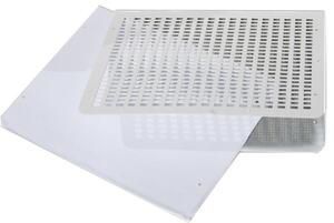 Прибор для письма по Брайлю 18 строк - fgospostavki.ru - Королёв