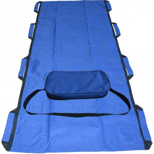 Носилки мягкие санитарные  - fgospostavki.ru - Королёв