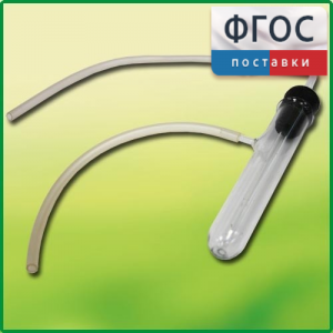 Горелка универсальная - fgospostavki.ru - Королёв