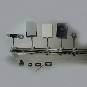 Оптическая скамья - fgospostavki.ru - Королёв