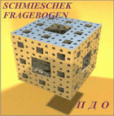 Комплект методик для диагностики акцентуаций характера комплект для группового тестирования - fgospostavki.ru - Королёв