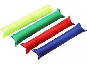 Палочки эстафетные - fgospostavki.ru - Королёв