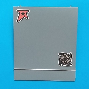 ПАПКА ПЕКС для уверенных пользователей - fgospostavki.ru - Королёв