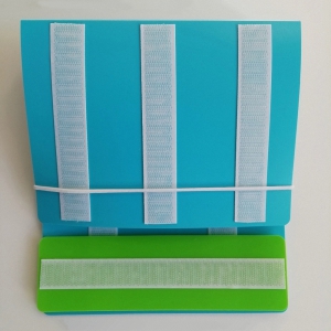 Папка ПЕКС МИНИ для карточек 4*4 и 5*5 см - fgospostavki.ru - Королёв