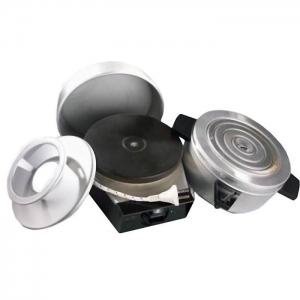 Баня комбинированная лабораторная БКЛ - fgospostavki.ru - Королёв