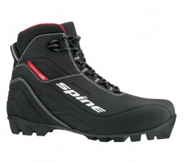 Ботинки Technic 95 Thinsulate - fgospostavki.ru - Королёв