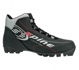 Ботинки Viper 251 - fgospostavki.ru - Королёв