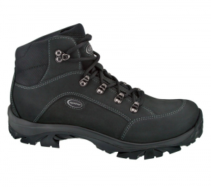 Ботинки трекинговые m.900 - fgospostavki.ru - Королёв