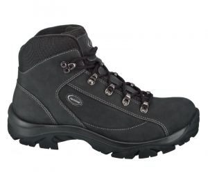 Ботинки трекинговые m.800 - fgospostavki.ru - Королёв