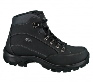 Ботинки трекинговые m.700 - fgospostavki.ru - Королёв