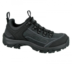 Ботинки трекинговые m.600 - fgospostavki.ru - Королёв