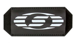 Связки для лыж (пара) - fgospostavki.ru - Королёв