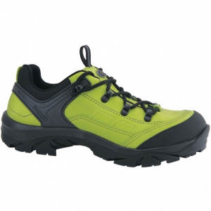 Ботинки трекинговые m.600/5 - fgospostavki.ru - Королёв