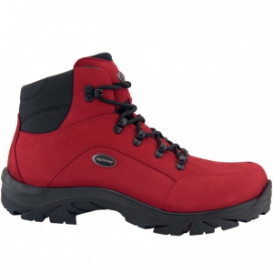 Ботинки трекинговые m.900/9 - fgospostavki.ru - Королёв