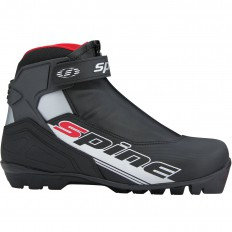 Ботинки X-Rider 454 - fgospostavki.ru - Королёв