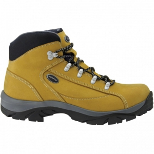 Ботинки трекинговые m.800/3 - fgospostavki.ru - Королёв