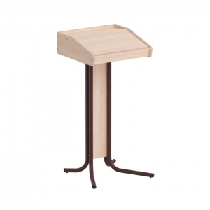 Подставка-кафедра - fgospostavki.ru - Королёв