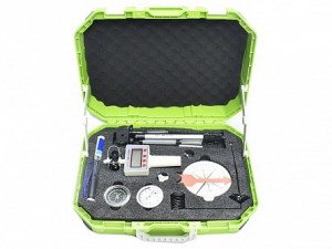 Учебно-образовательный набор "Наблюдения за погодой" - fgospostavki.ru - Королёв