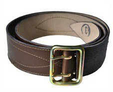 Ремень офицерский - fgospostavki.ru - Королёв
