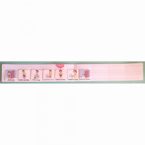 Последовательность действий "туалет: мочеиспускание на горшок" 03 - fgospostavki.ru - Королёв