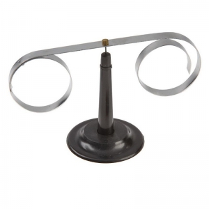 Прибор для демонстрации правила Ленца - fgospostavki.ru - Королёв