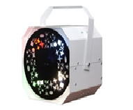 Проектор Светоэффектов - fgospostavki.ru - Королёв